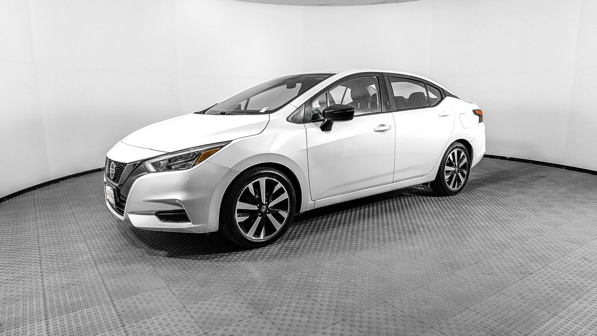 nissan versa sedan 2022 3N1CN8FV5NL864751 image nissan versa sedan 2022 3N1CN8FV5NL864751 image